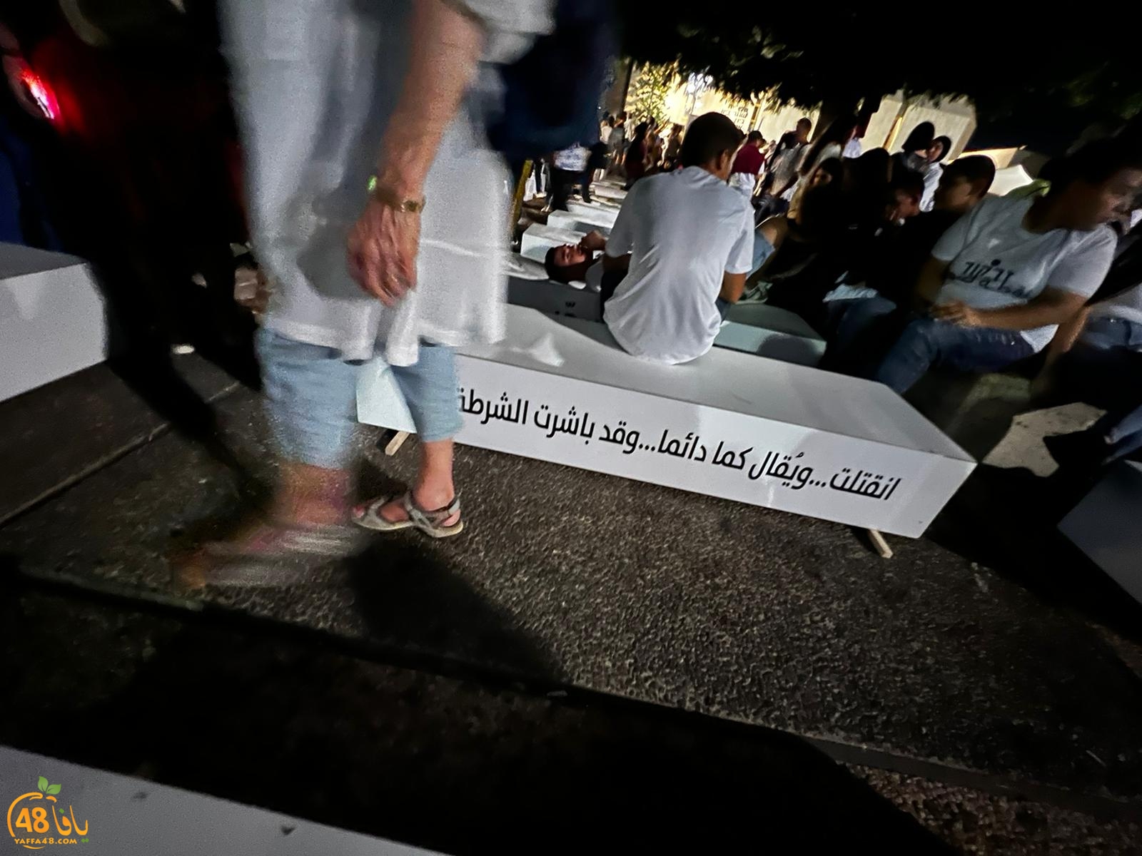 WhatsApp Image 2023-08-06 at 8.46.55 PM.jpeg